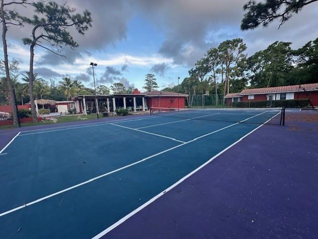 5800 PINETREE, Parkland FL 33067