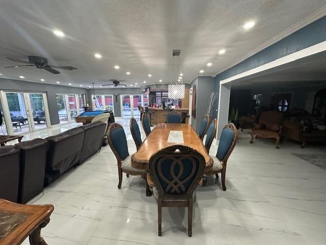 5800 PINETREE, Parkland FL 33067