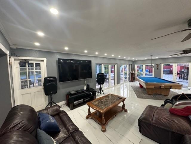 5800 PINETREE, Parkland FL 33067
