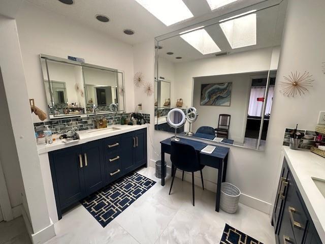 5800 PINETREE, Parkland FL 33067