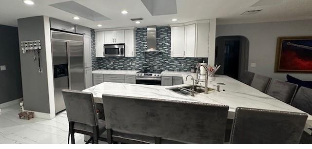 5800 PINETREE, Parkland FL 33067