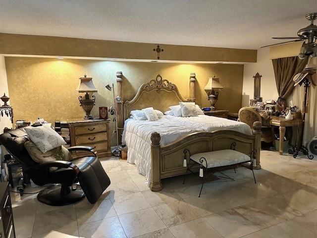 5800 PINETREE, Parkland FL 33067