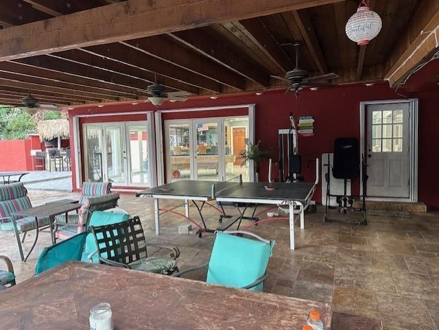 5800 PINETREE, Parkland FL 33067