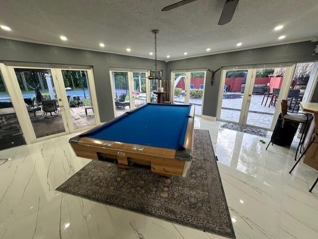 5800 PINETREE, Parkland FL 33067