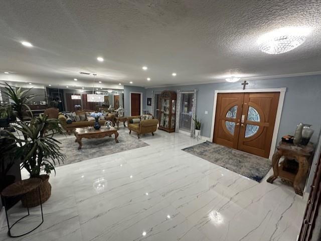 5800 PINETREE, Parkland FL 33067