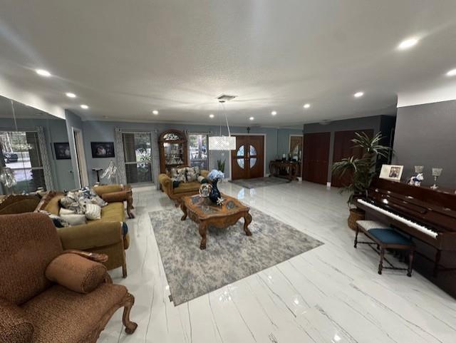5800 PINETREE, Parkland FL 33067