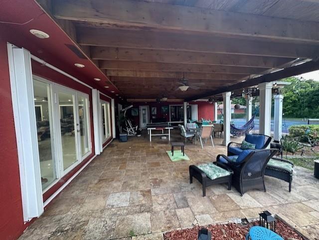 5800 PINETREE, Parkland FL 33067