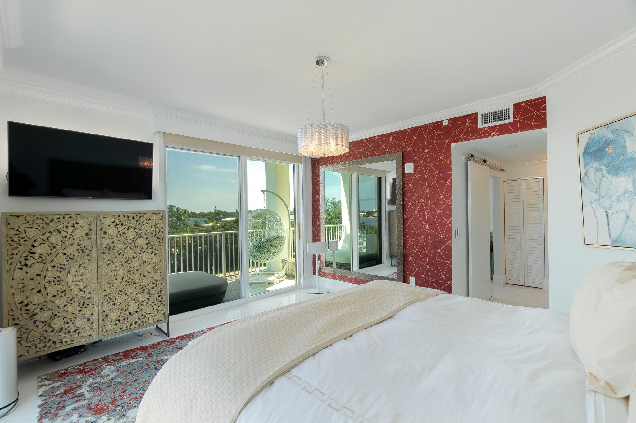 806 E Windward #424, Lantana FL 33462