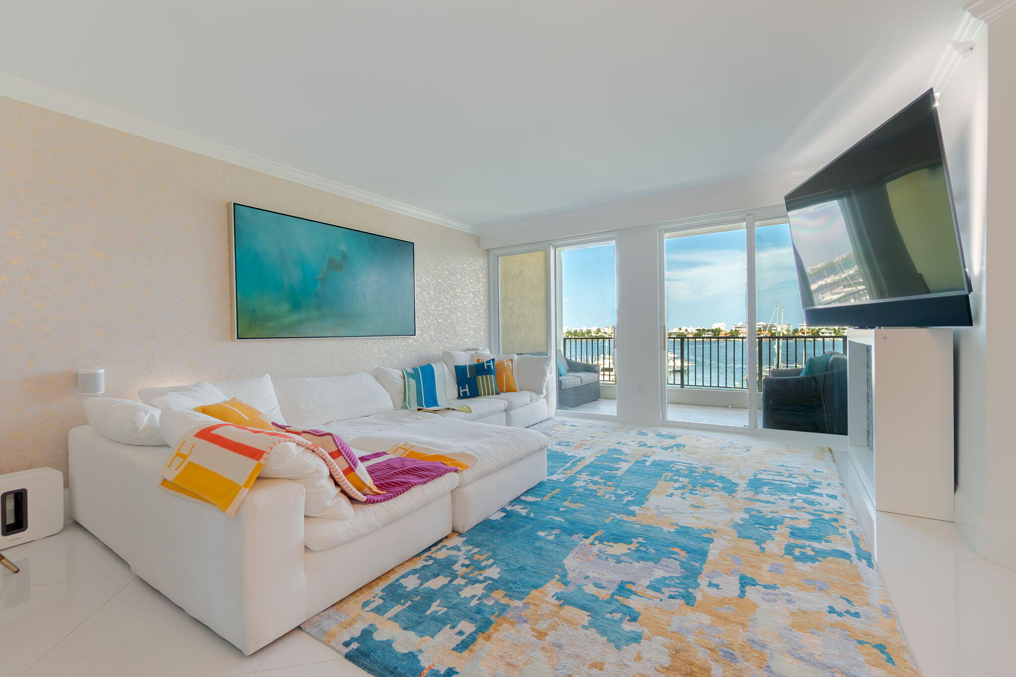 806 E Windward #424, Lantana FL 33462