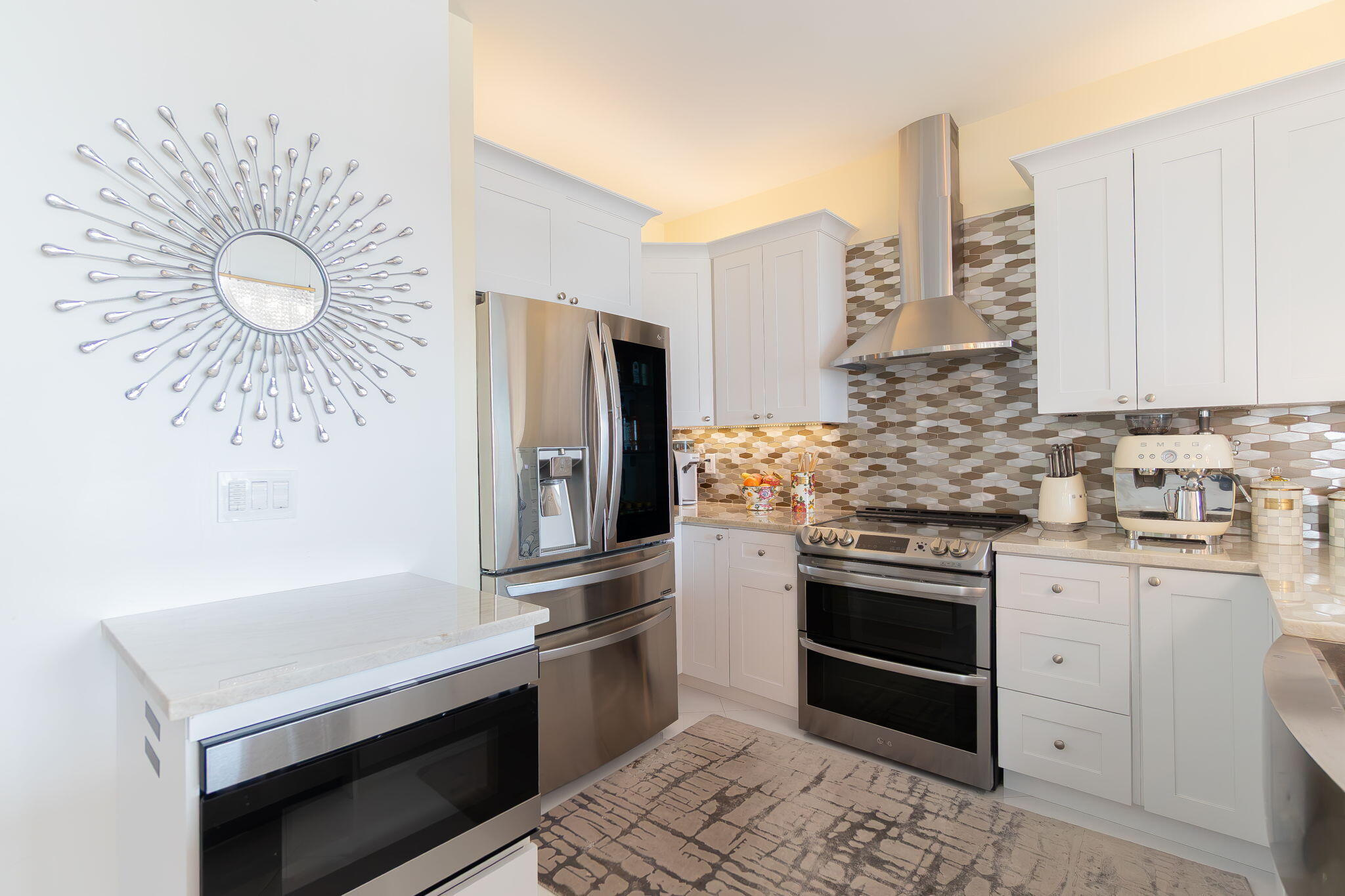 806 E Windward #424, Lantana FL 33462
