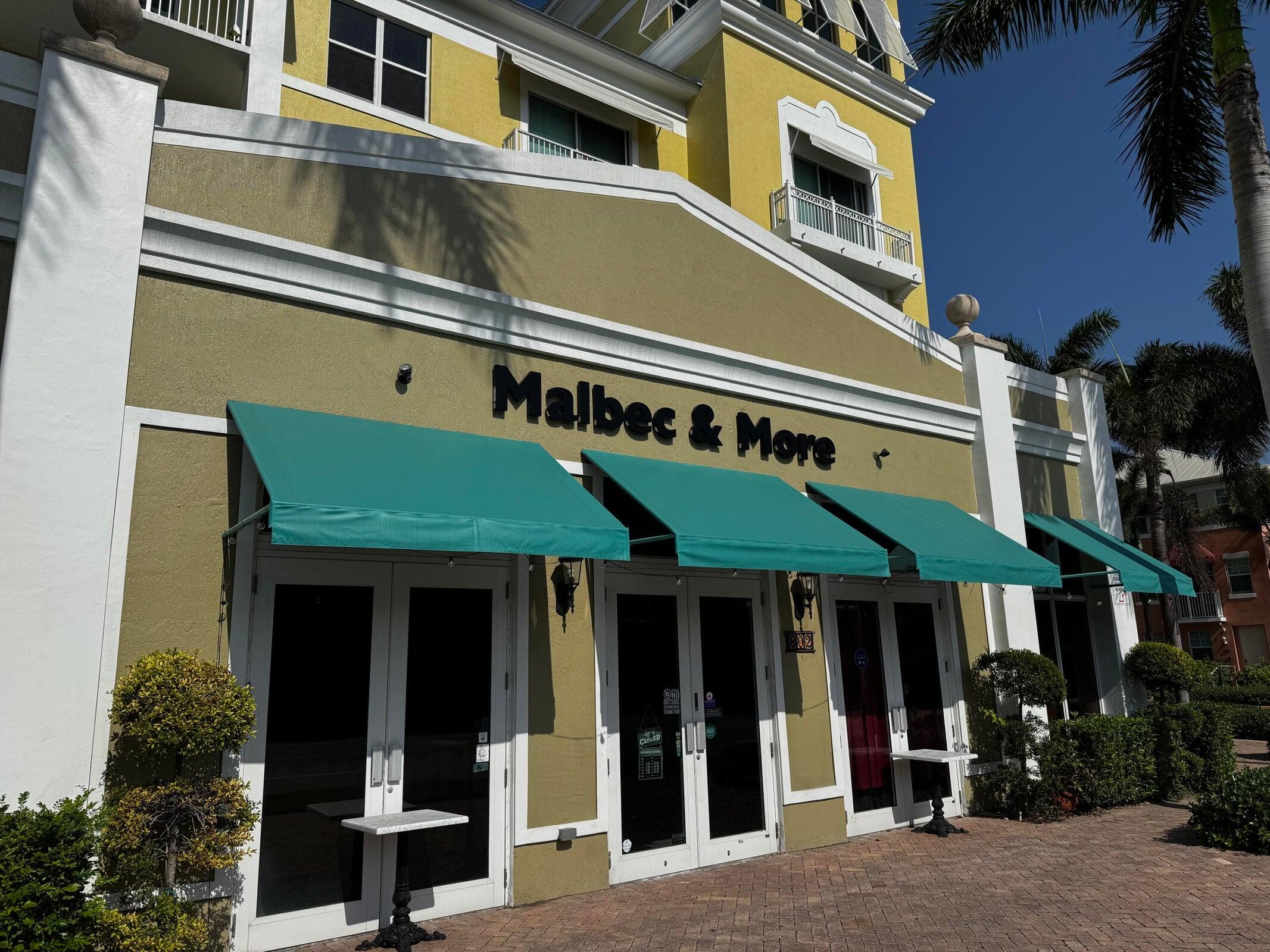 806 E Windward #424, Lantana FL 33462