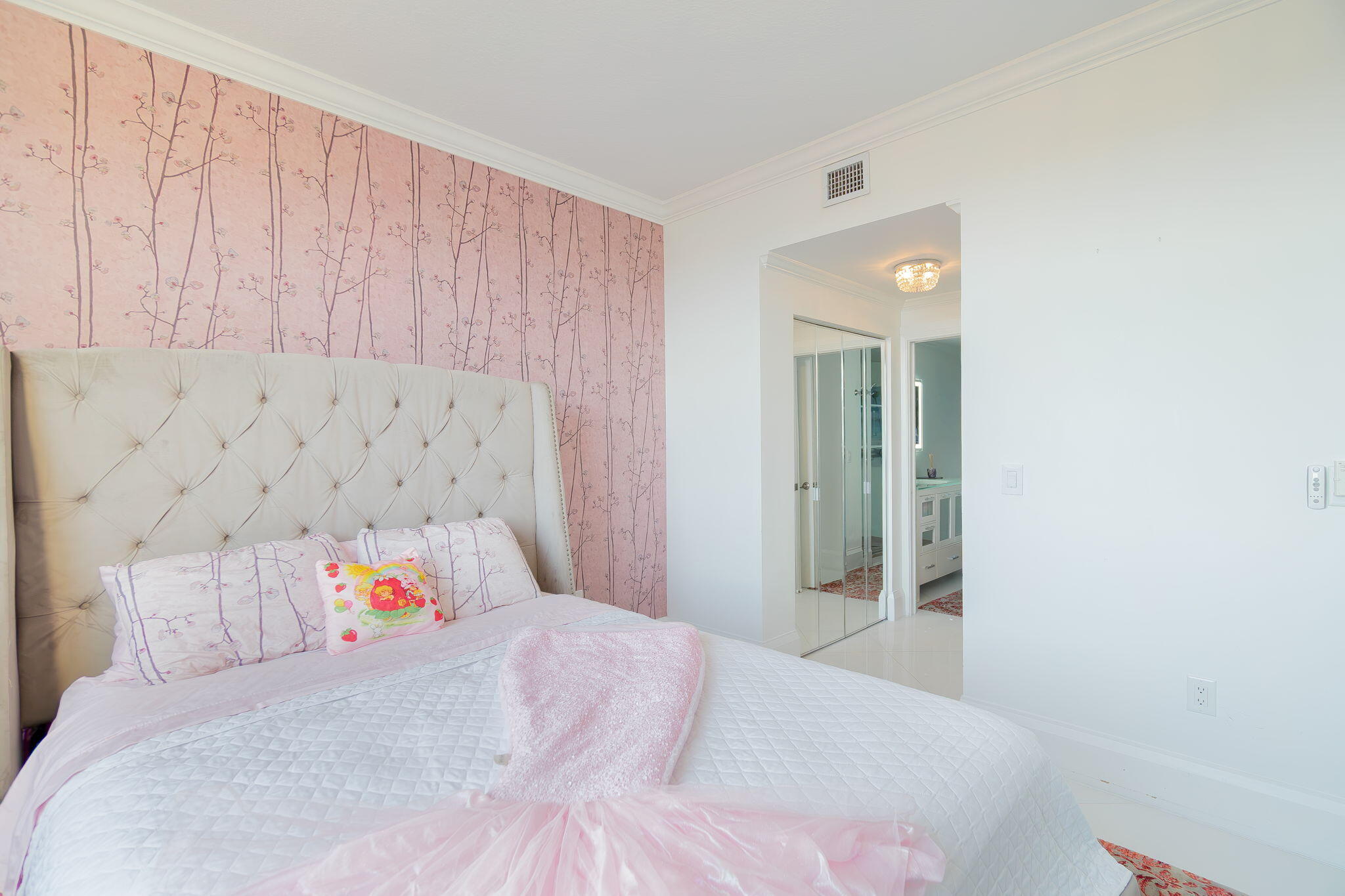 806 E Windward #424, Lantana FL 33462