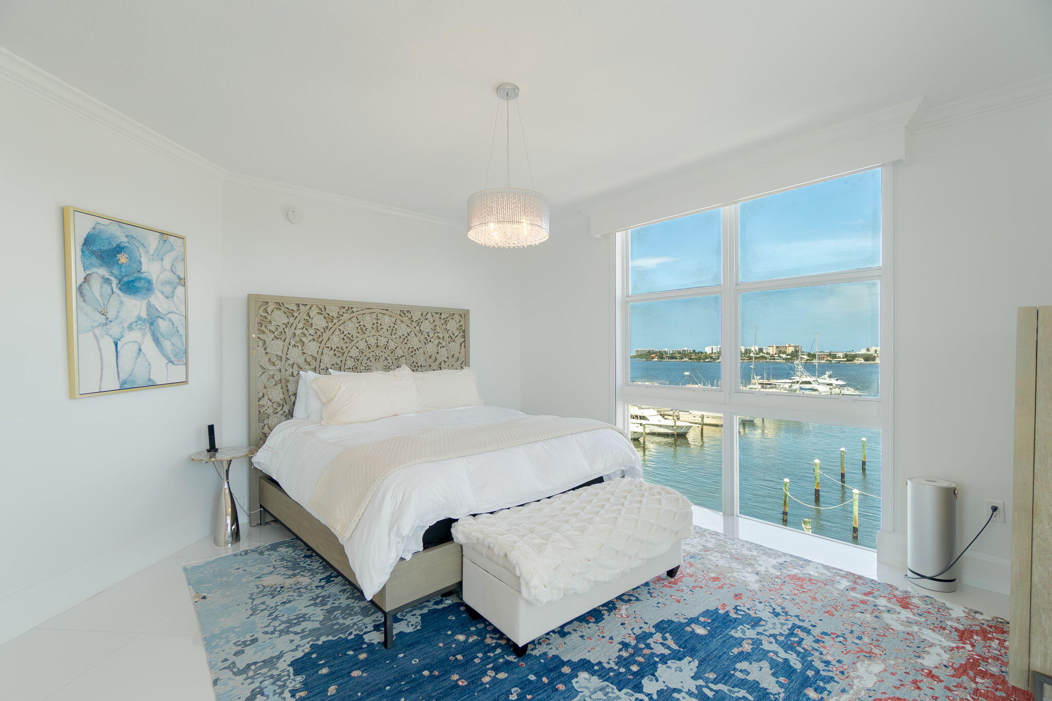 806 E Windward #424, Lantana FL 33462