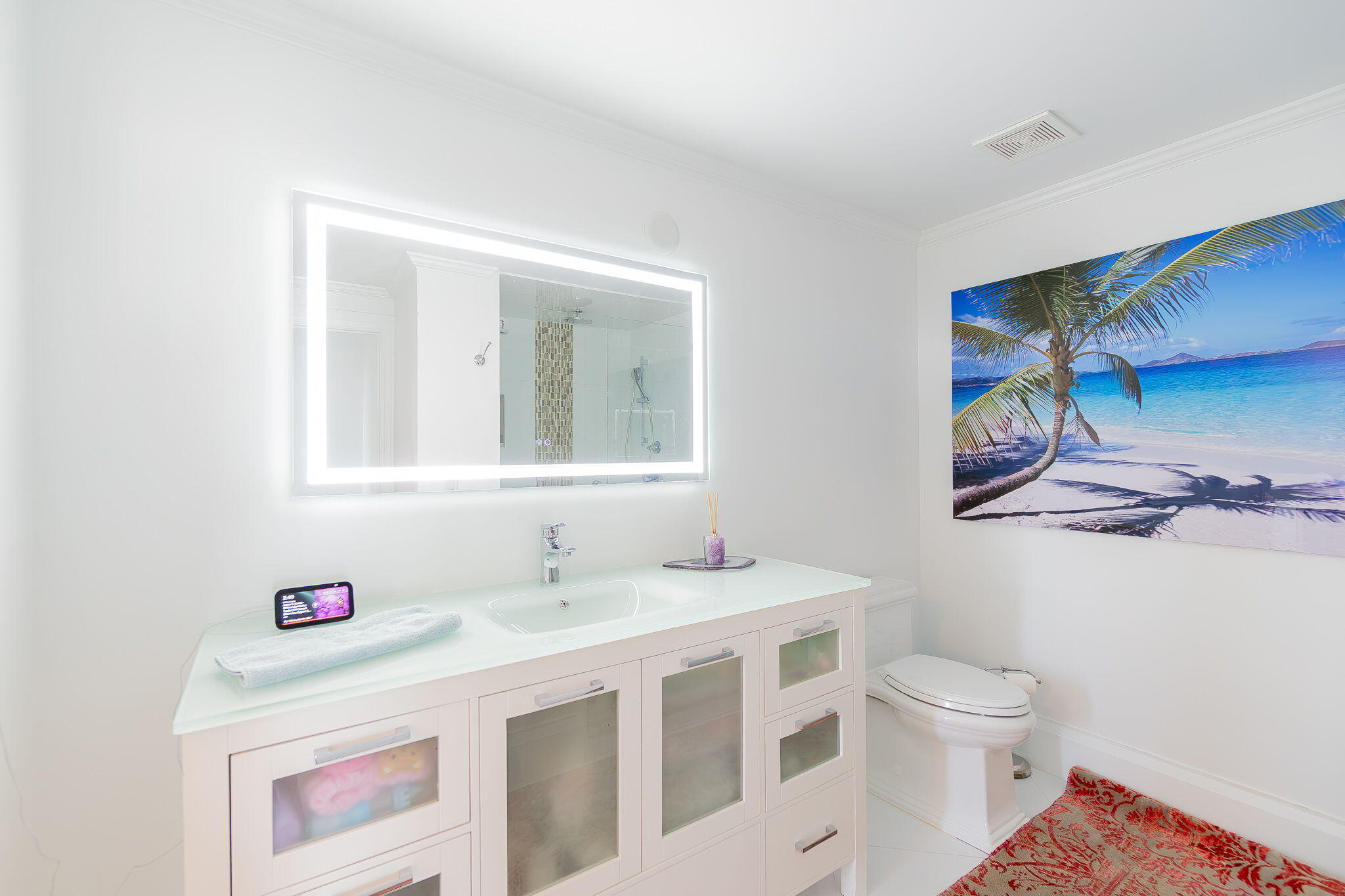 806 E Windward #424, Lantana FL 33462
