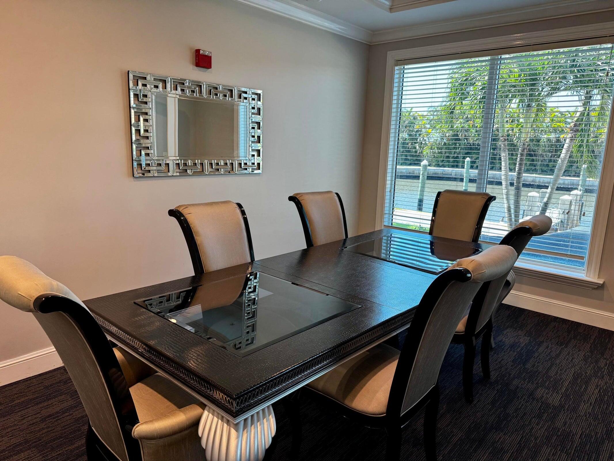 806 E Windward #424, Lantana FL 33462