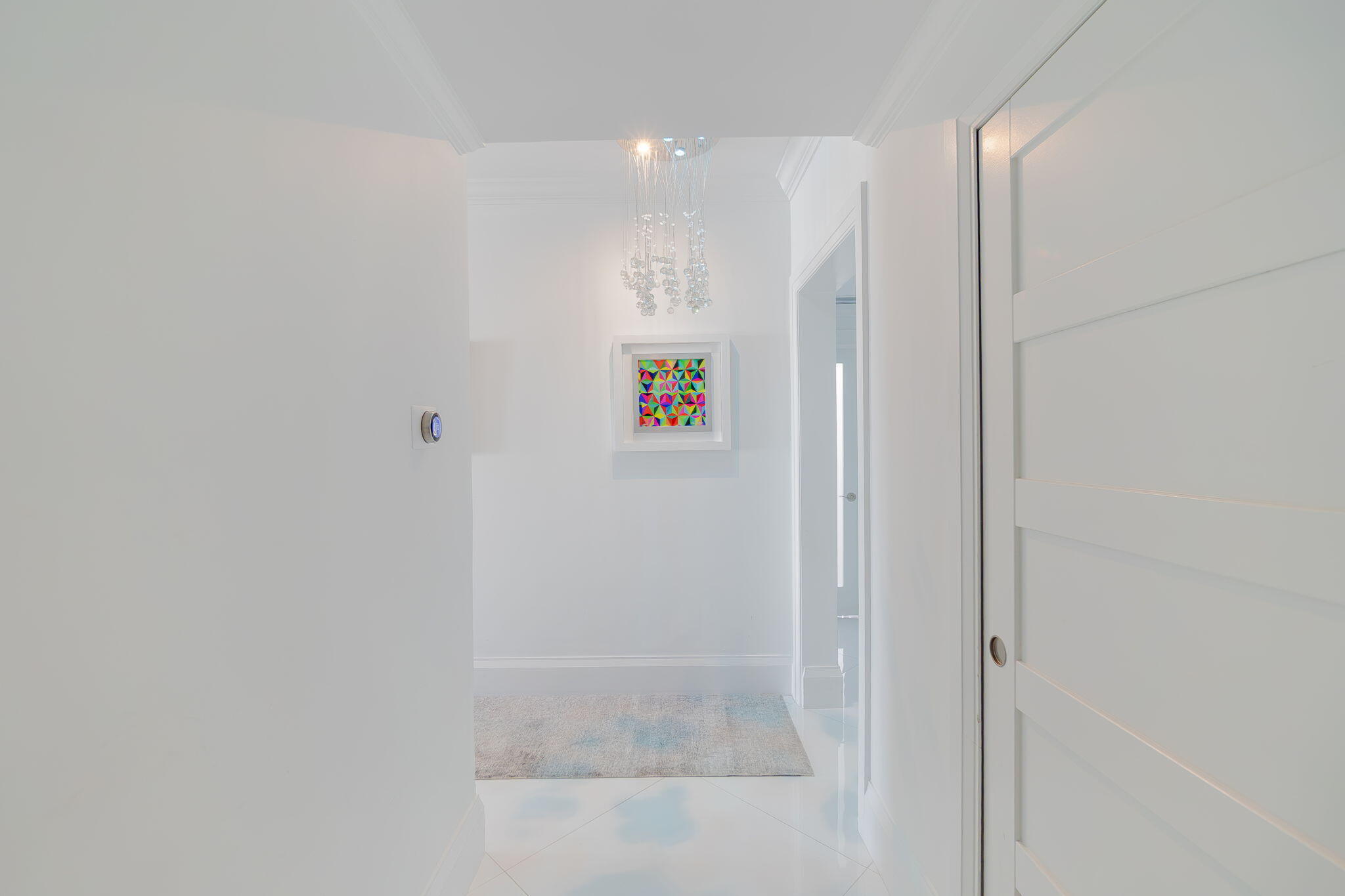 806 E Windward #424, Lantana FL 33462