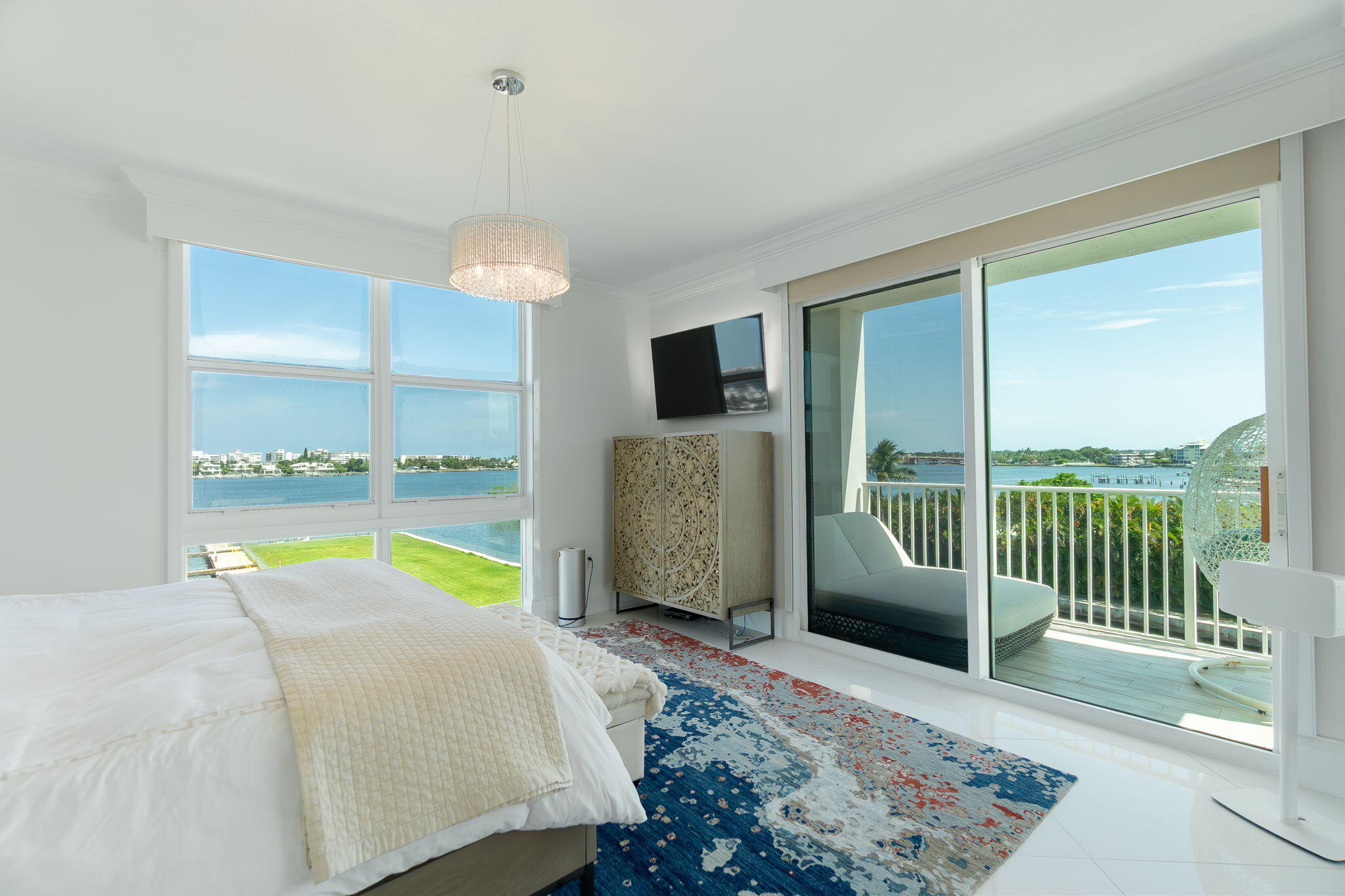 806 E Windward #424, Lantana FL 33462