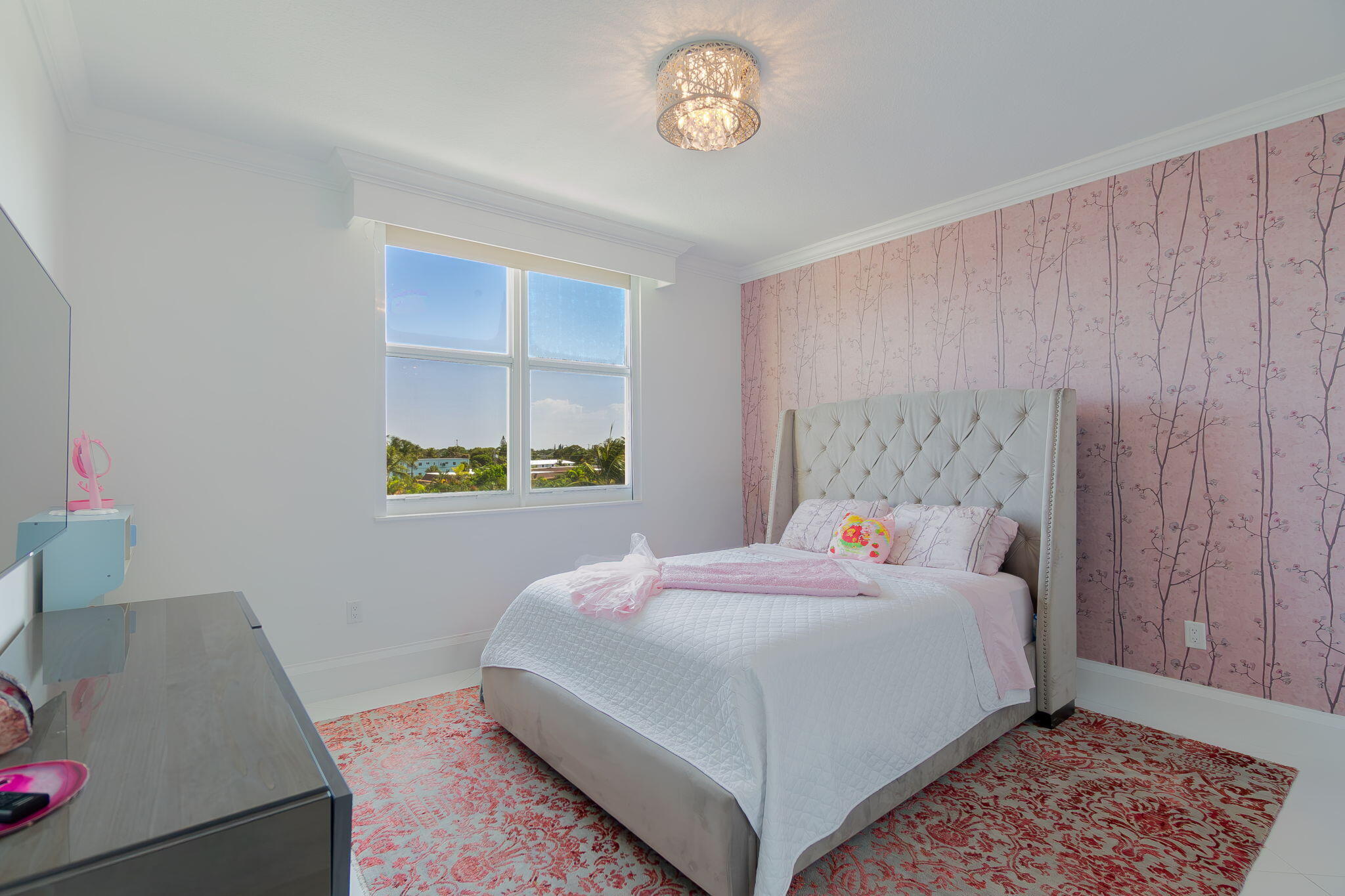 806 E Windward #424, Lantana FL 33462