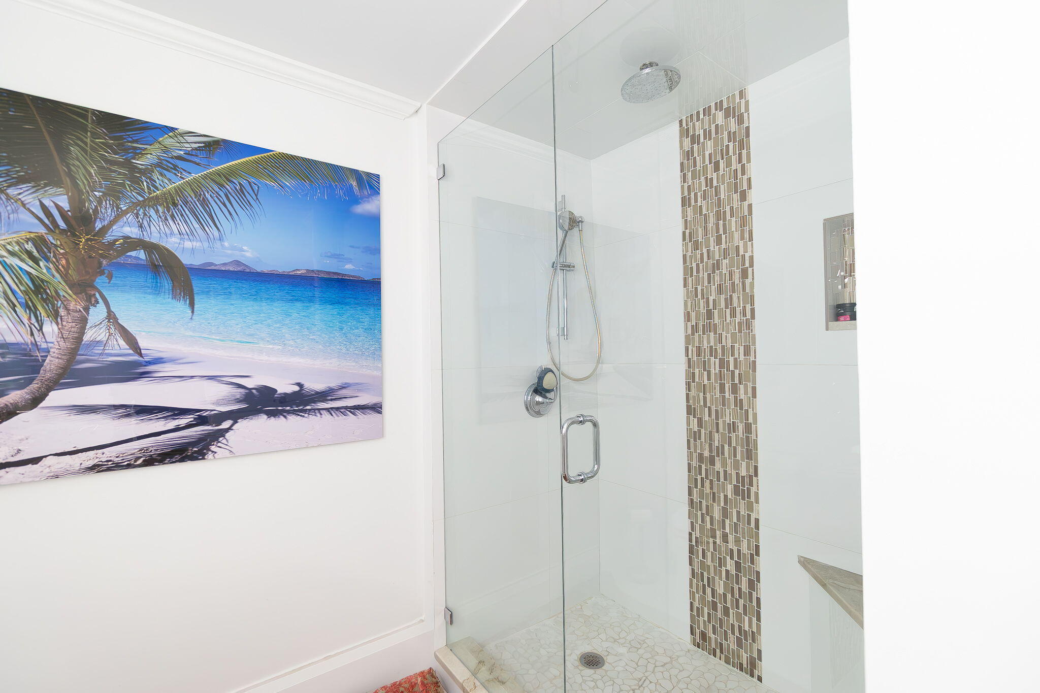 806 E Windward #424, Lantana FL 33462