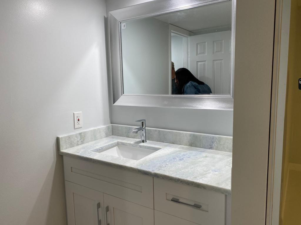 1520 WHITEHALL #202, Davie FL 33324