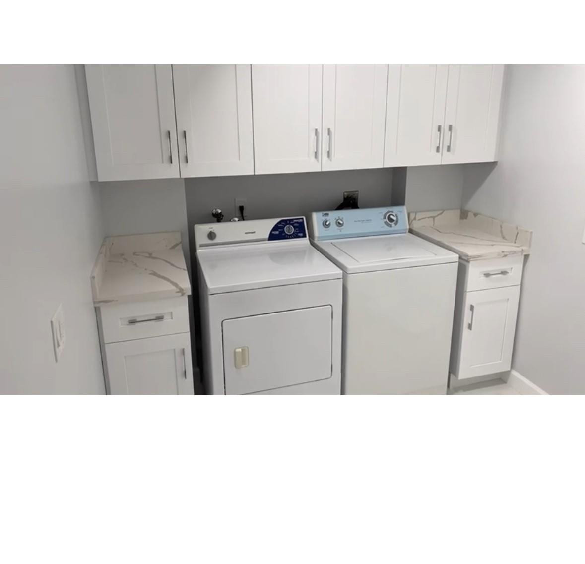 1520 WHITEHALL #202, Davie FL 33324