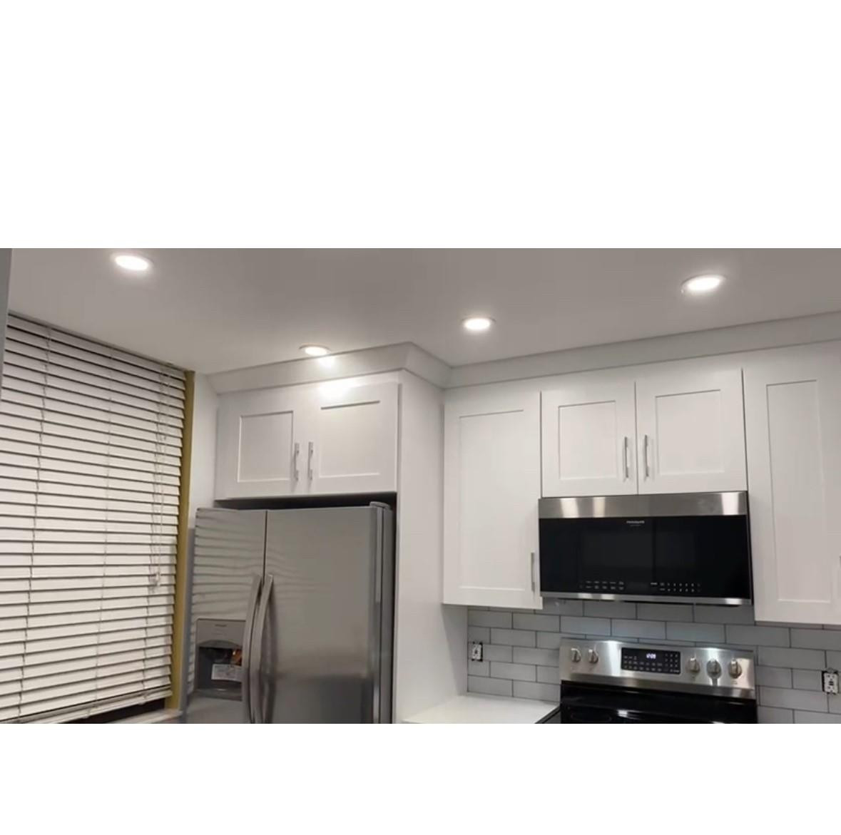 1520 WHITEHALL #202, Davie FL 33324