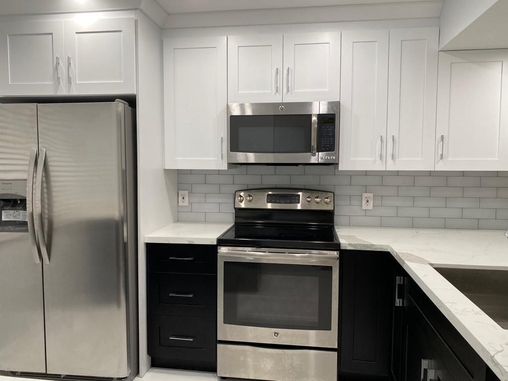 1520 WHITEHALL #202, Davie FL 33324
