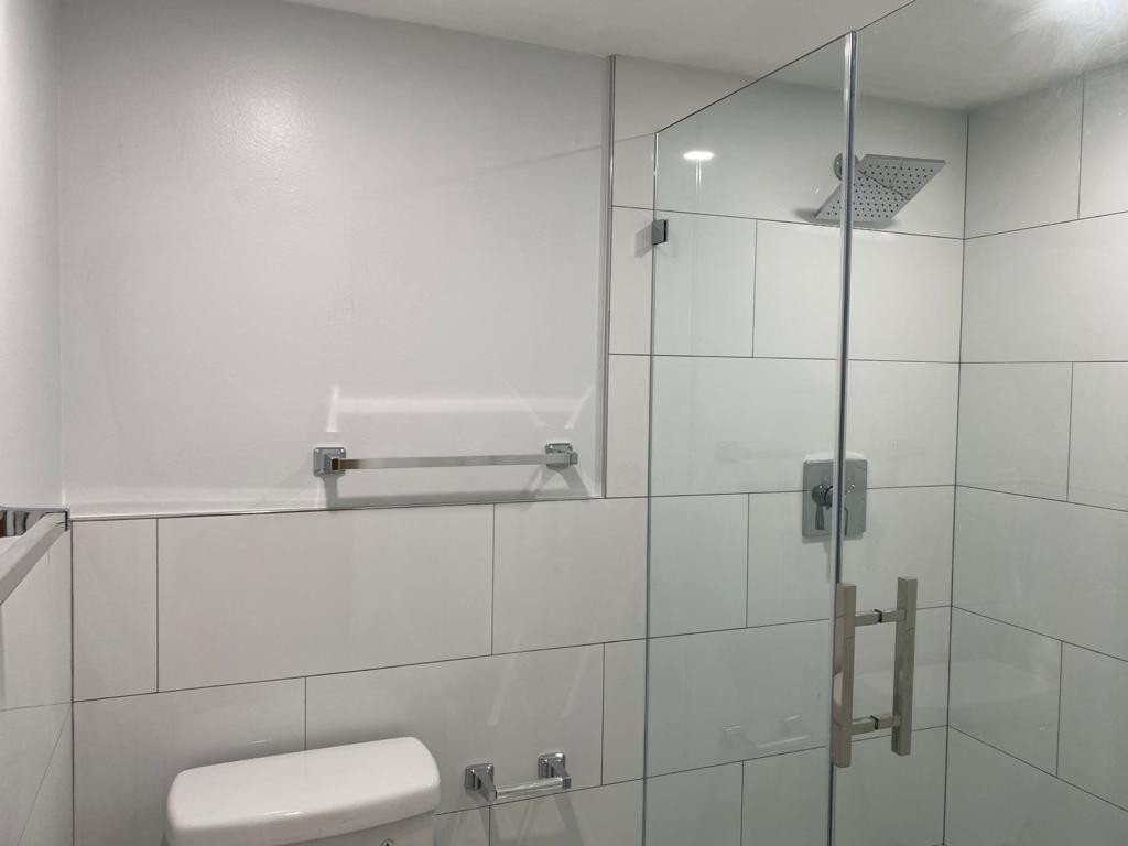 1520 WHITEHALL #202, Davie FL 33324