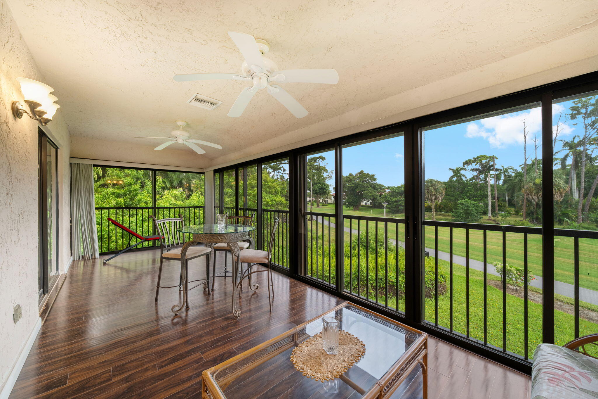 21669 TALL PALM #1B, Boca Raton FL 33433