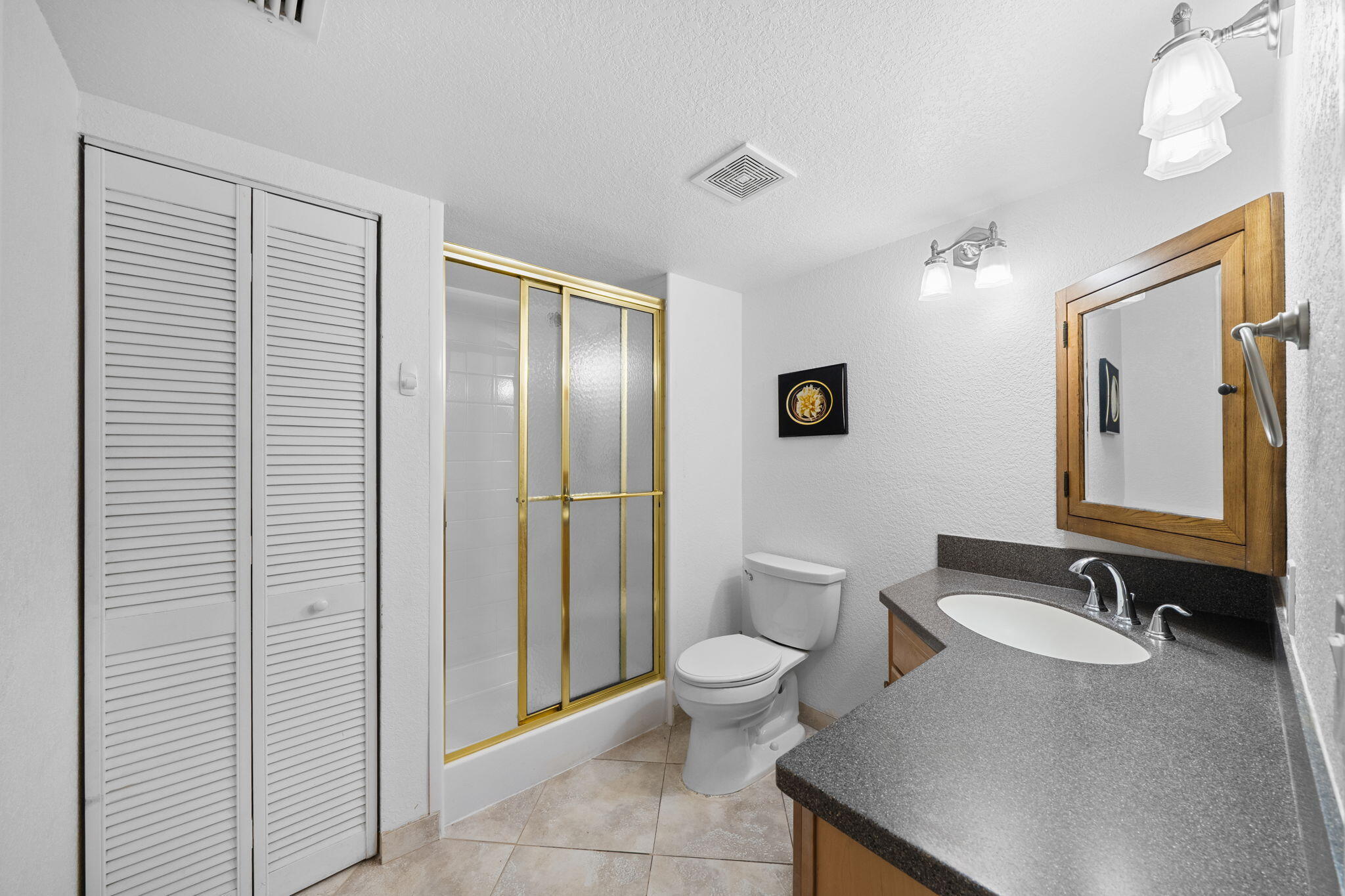 21669 TALL PALM #1B, Boca Raton FL 33433