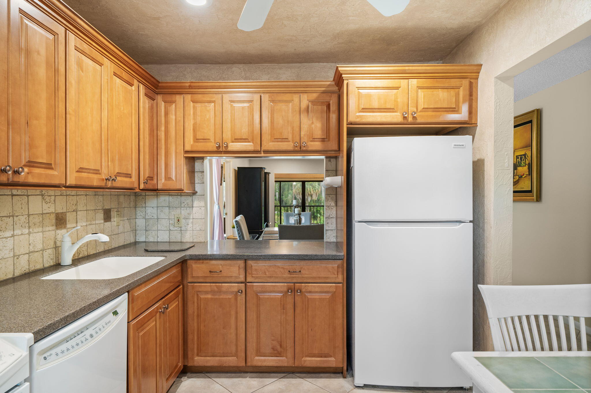 21669 TALL PALM #1B, Boca Raton FL 33433