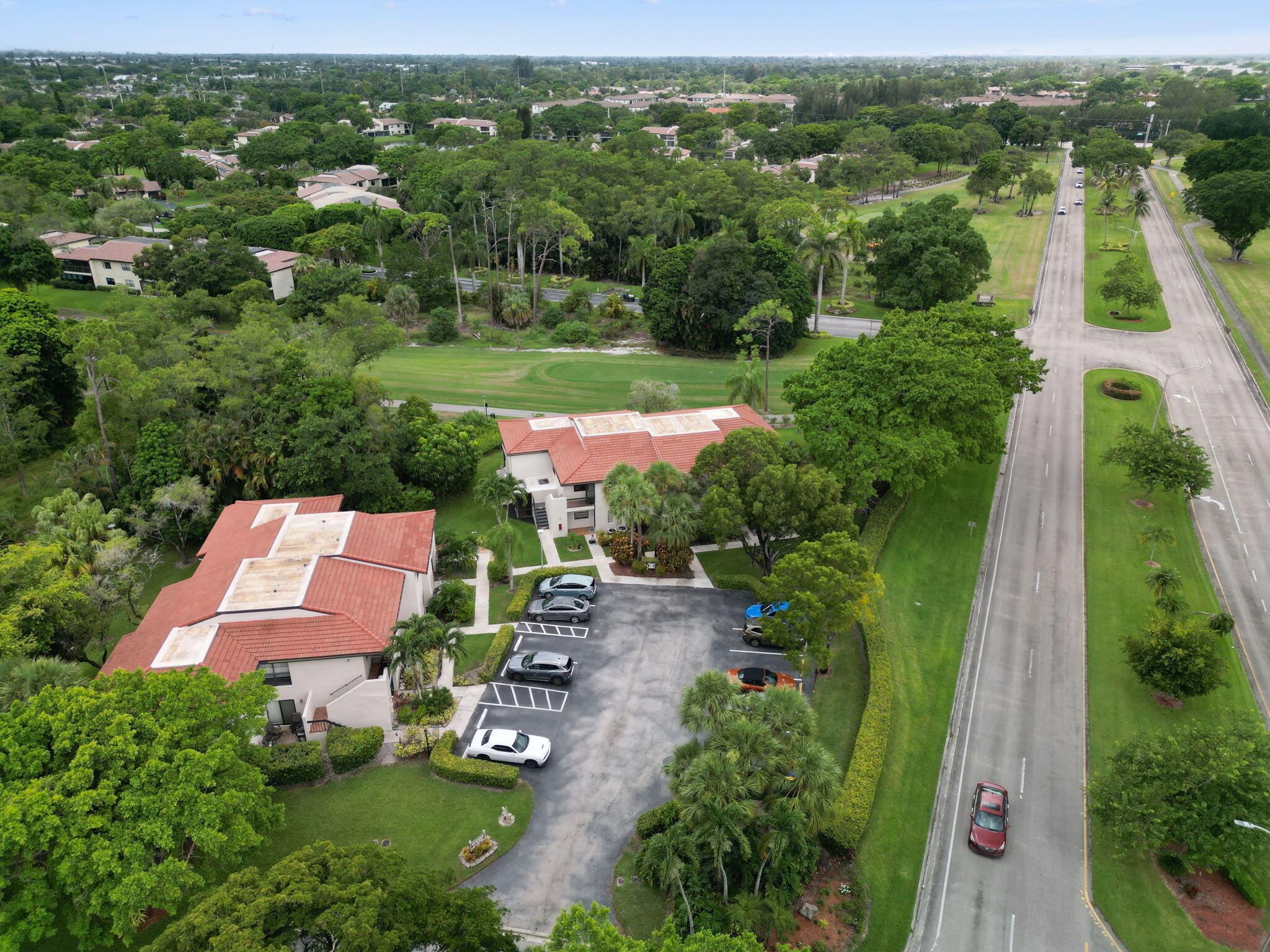 21669 TALL PALM #1B, Boca Raton FL 33433