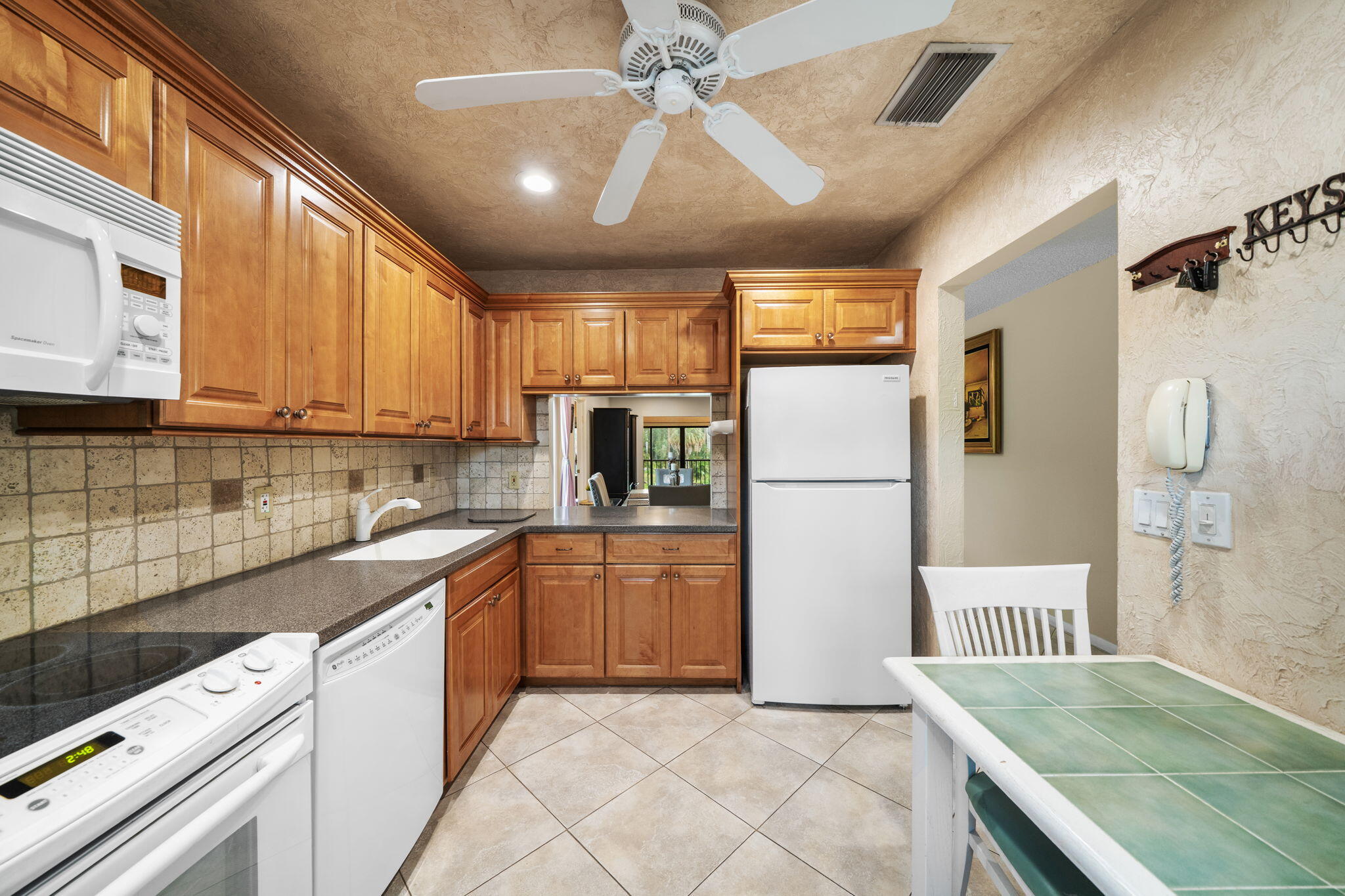 21669 TALL PALM #1B, Boca Raton FL 33433