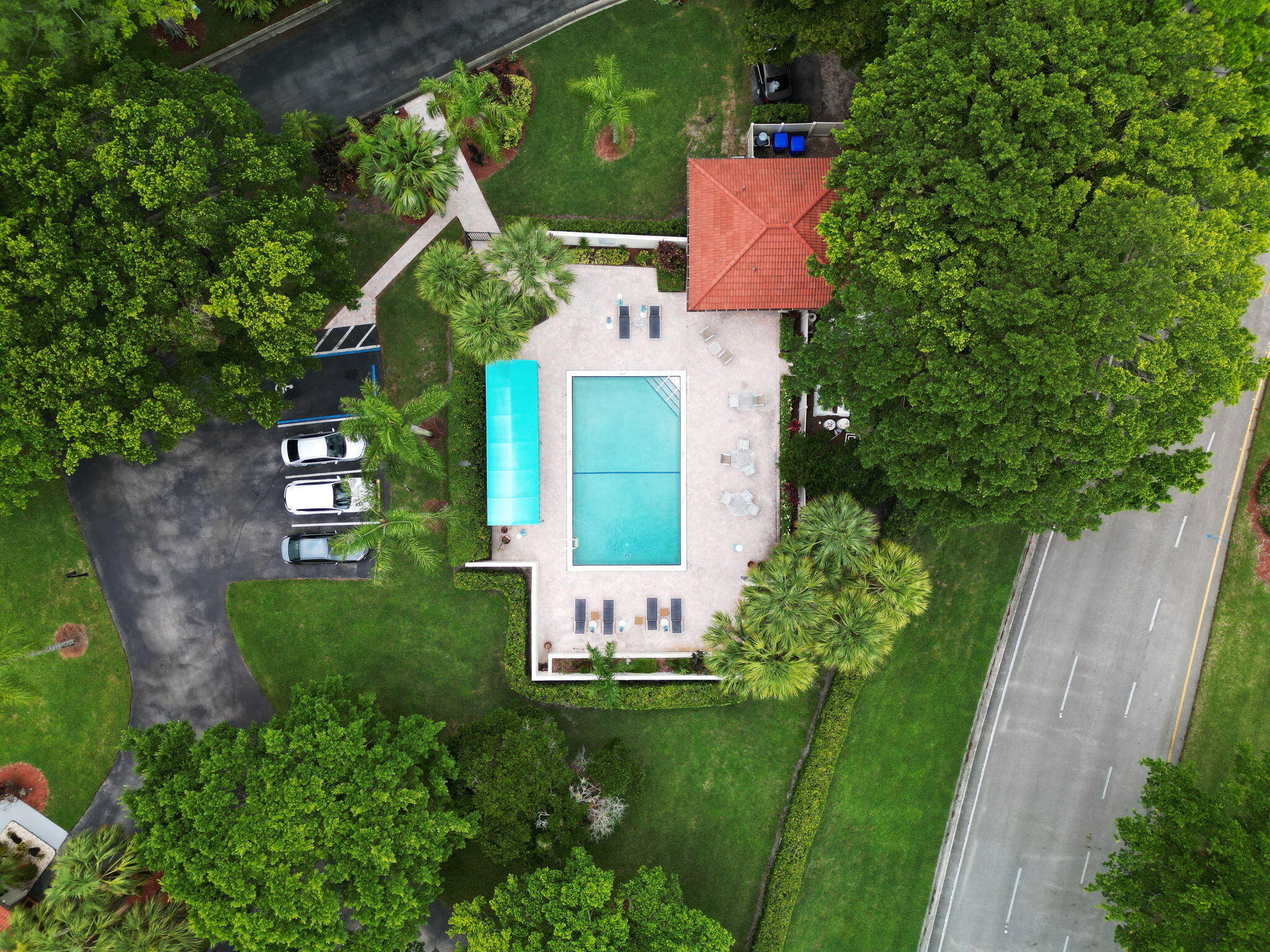 21669 TALL PALM #1B, Boca Raton FL 33433