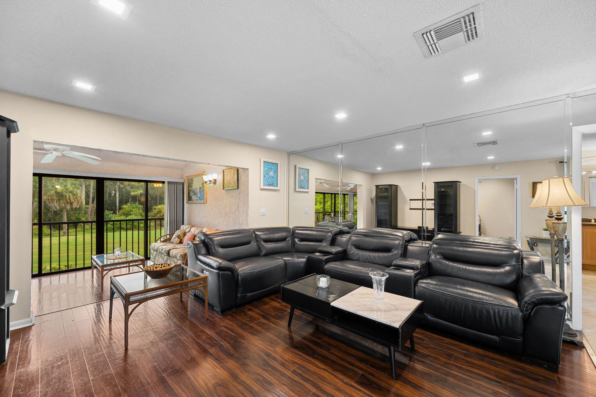 21669 TALL PALM #1B, Boca Raton FL 33433