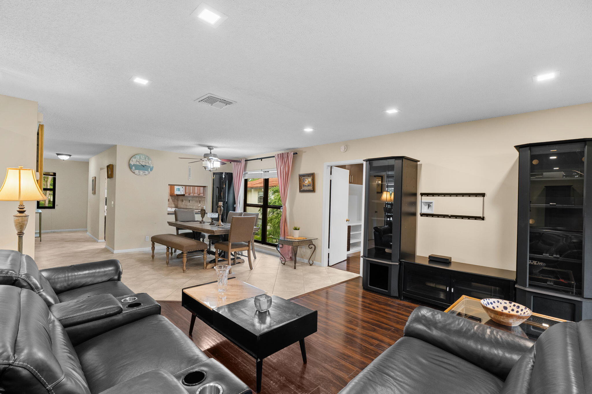 21669 TALL PALM #1B, Boca Raton FL 33433