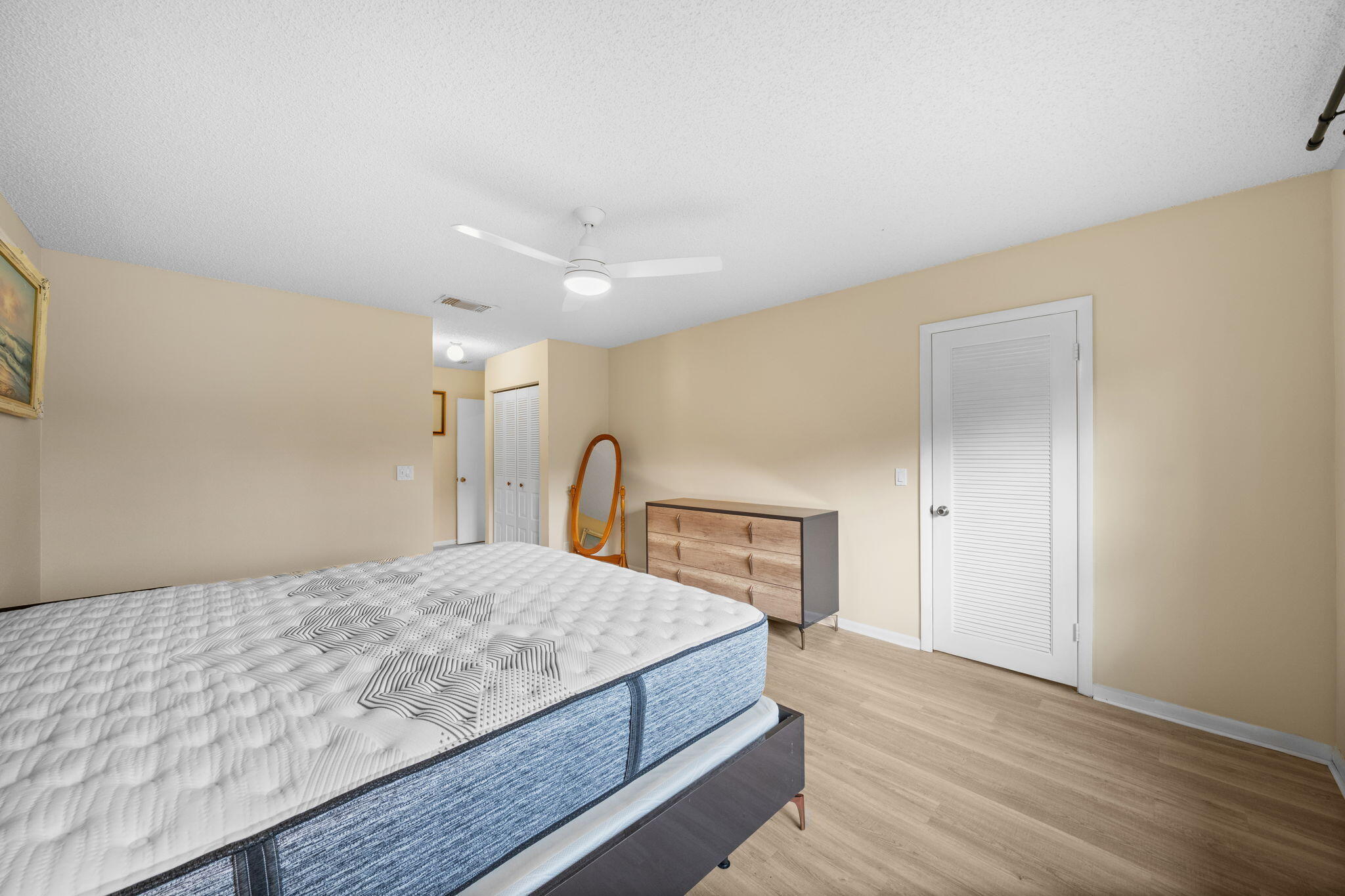 21669 TALL PALM #1B, Boca Raton FL 33433