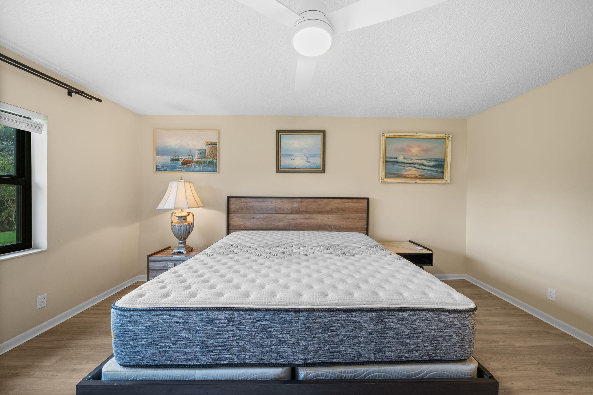 21669 TALL PALM #1B, Boca Raton FL 33433