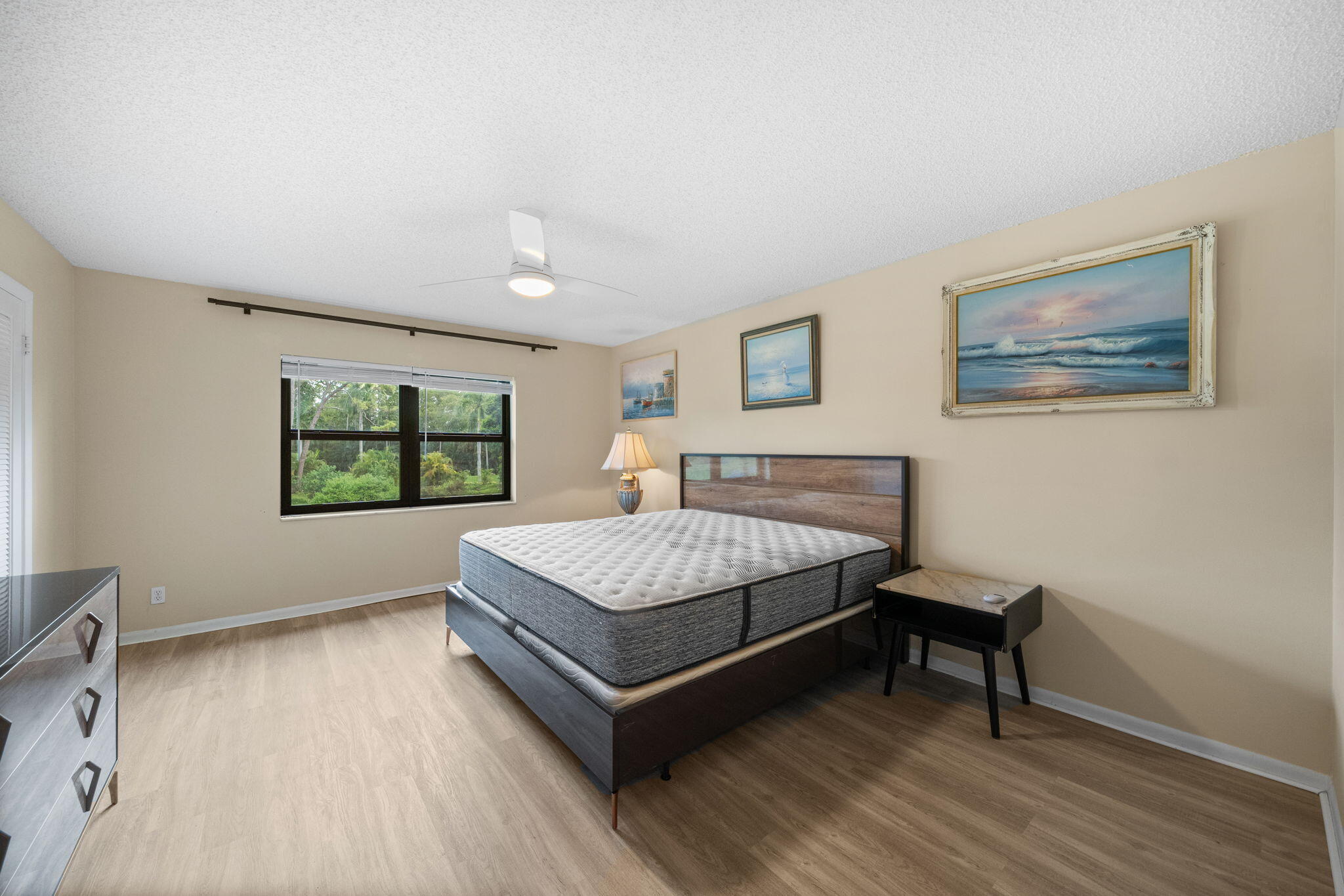 21669 TALL PALM #1B, Boca Raton FL 33433