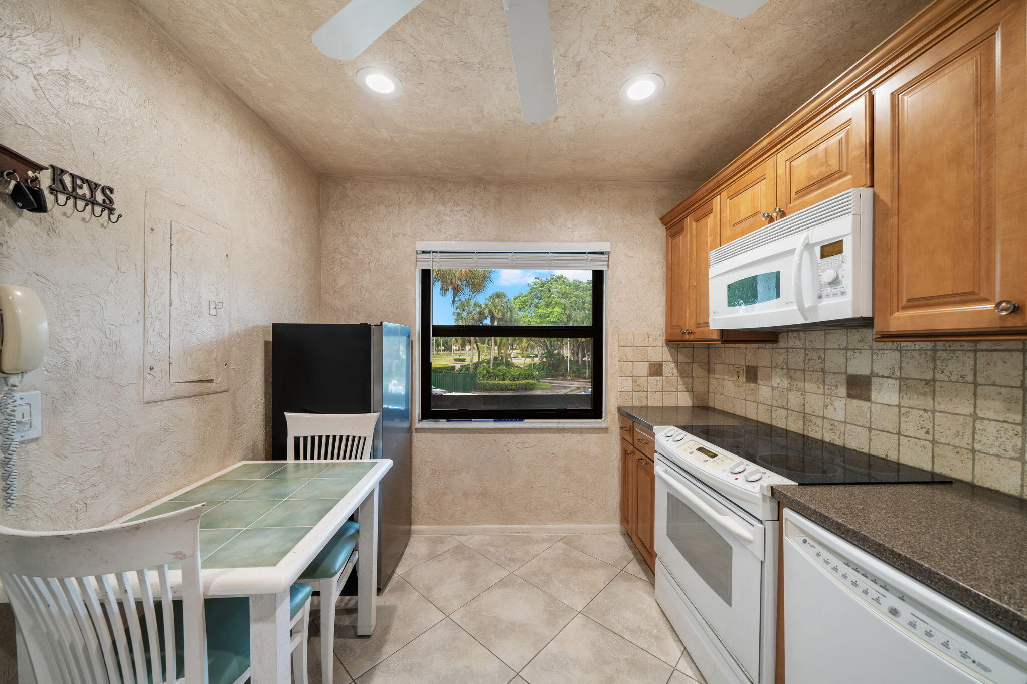 21669 TALL PALM #1B, Boca Raton FL 33433