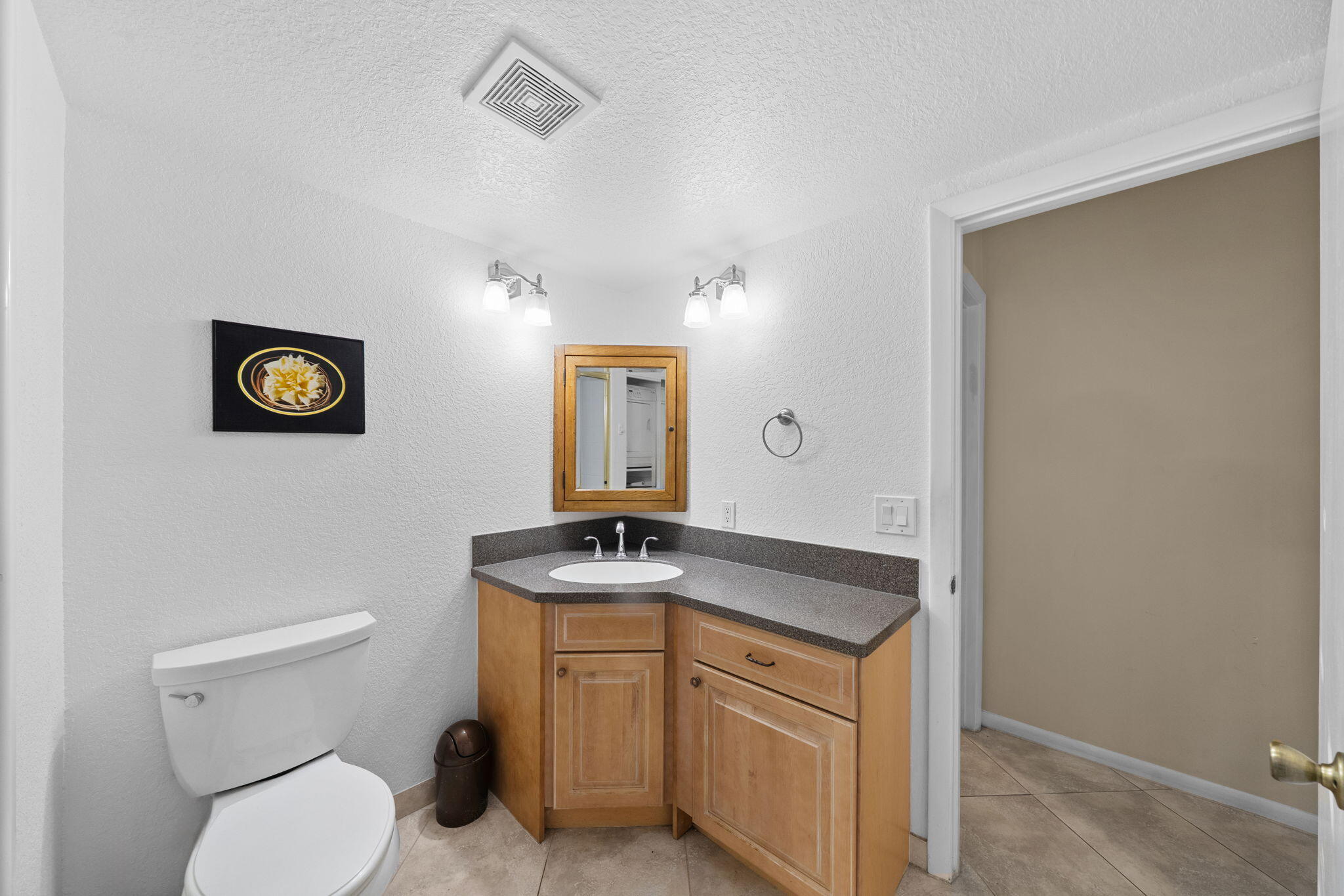 21669 TALL PALM #1B, Boca Raton FL 33433