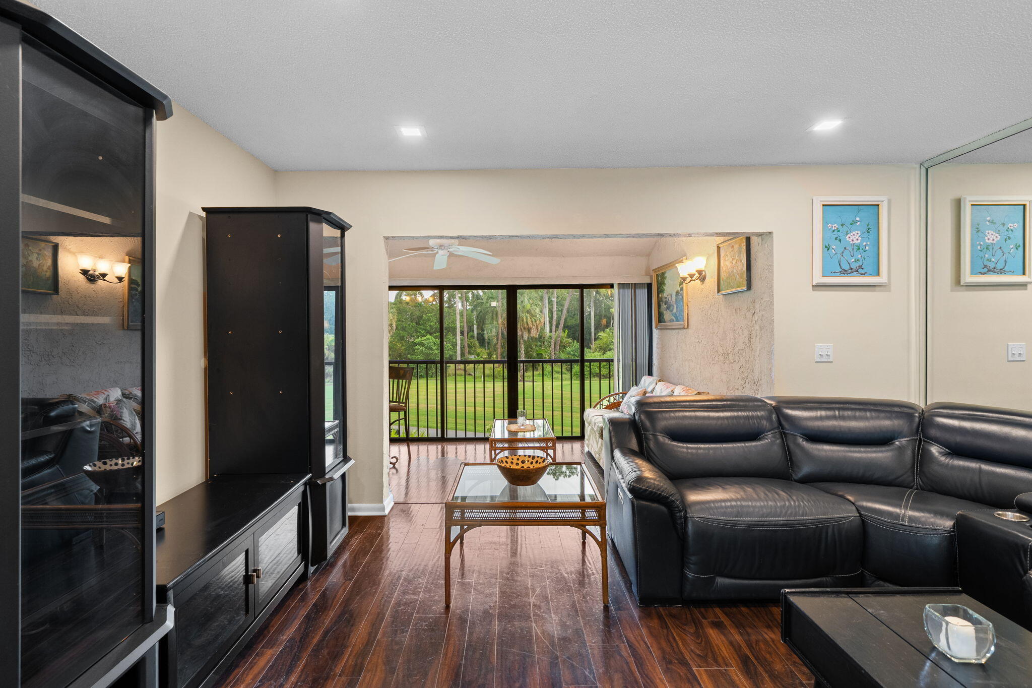 21669 TALL PALM #1B, Boca Raton FL 33433