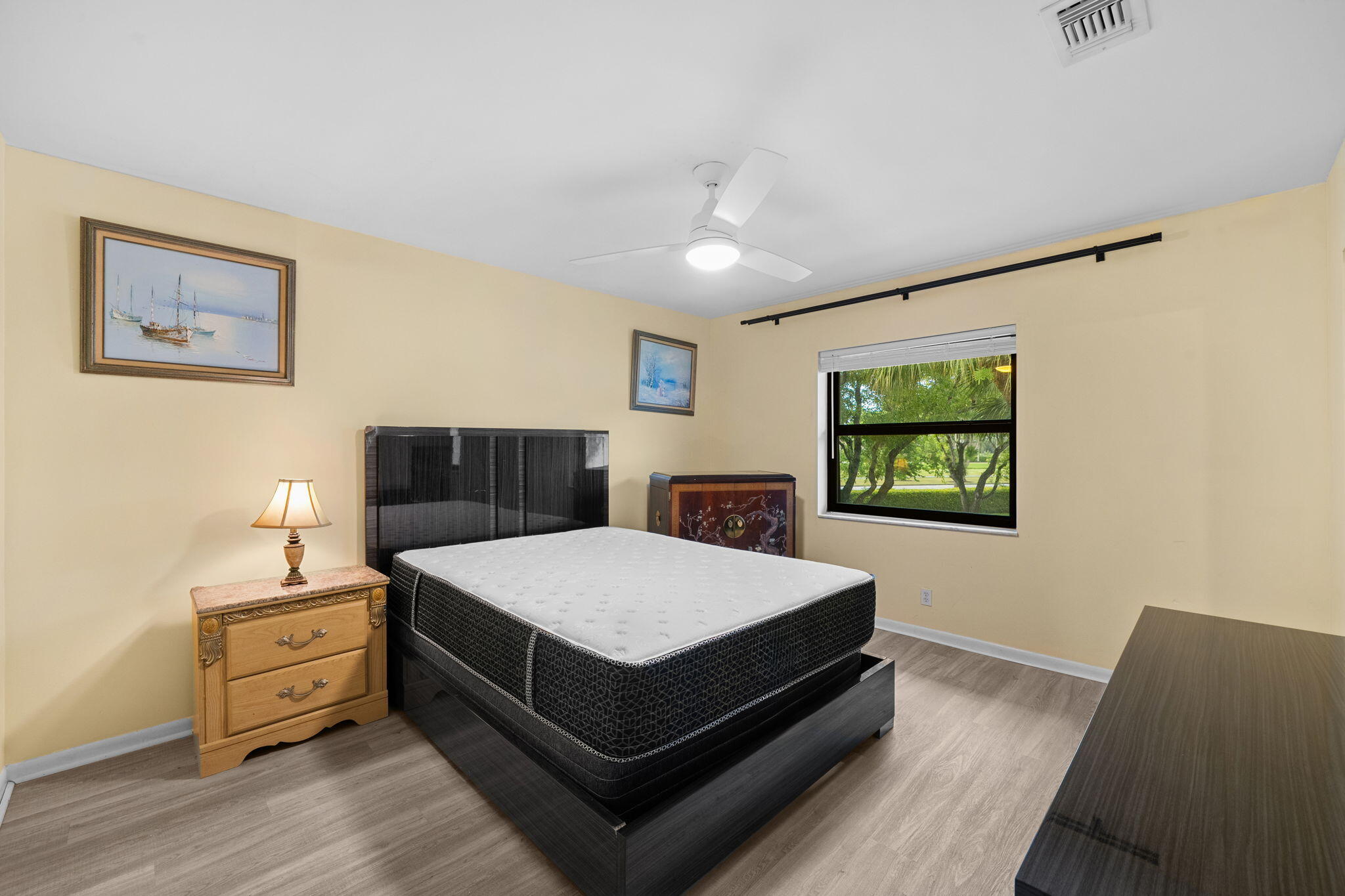 21669 TALL PALM #1B, Boca Raton FL 33433