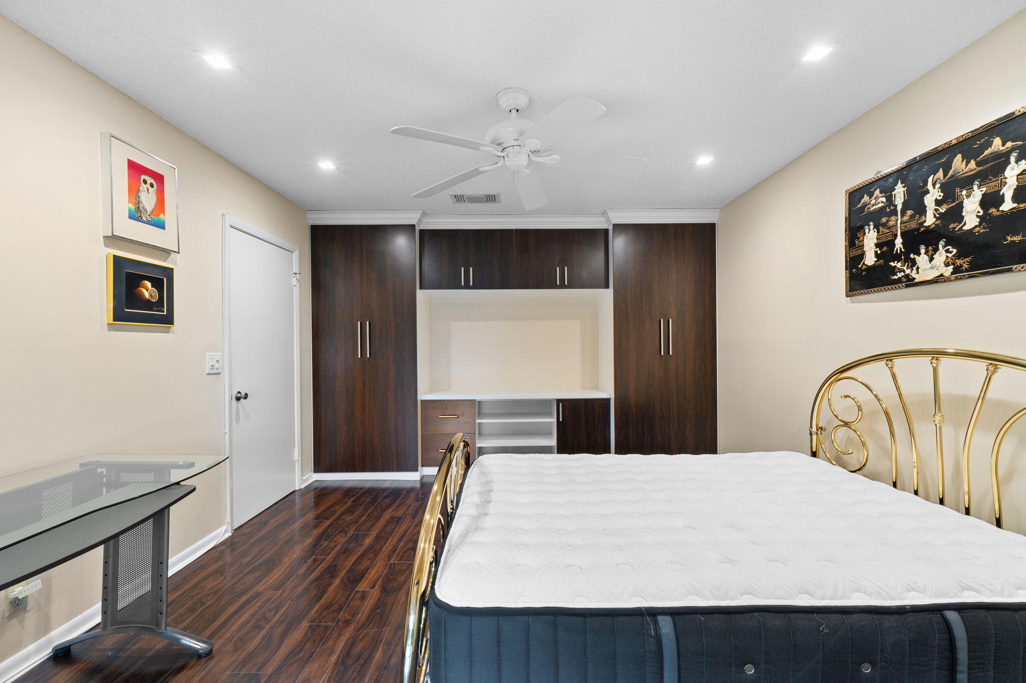 21669 TALL PALM #1B, Boca Raton FL 33433