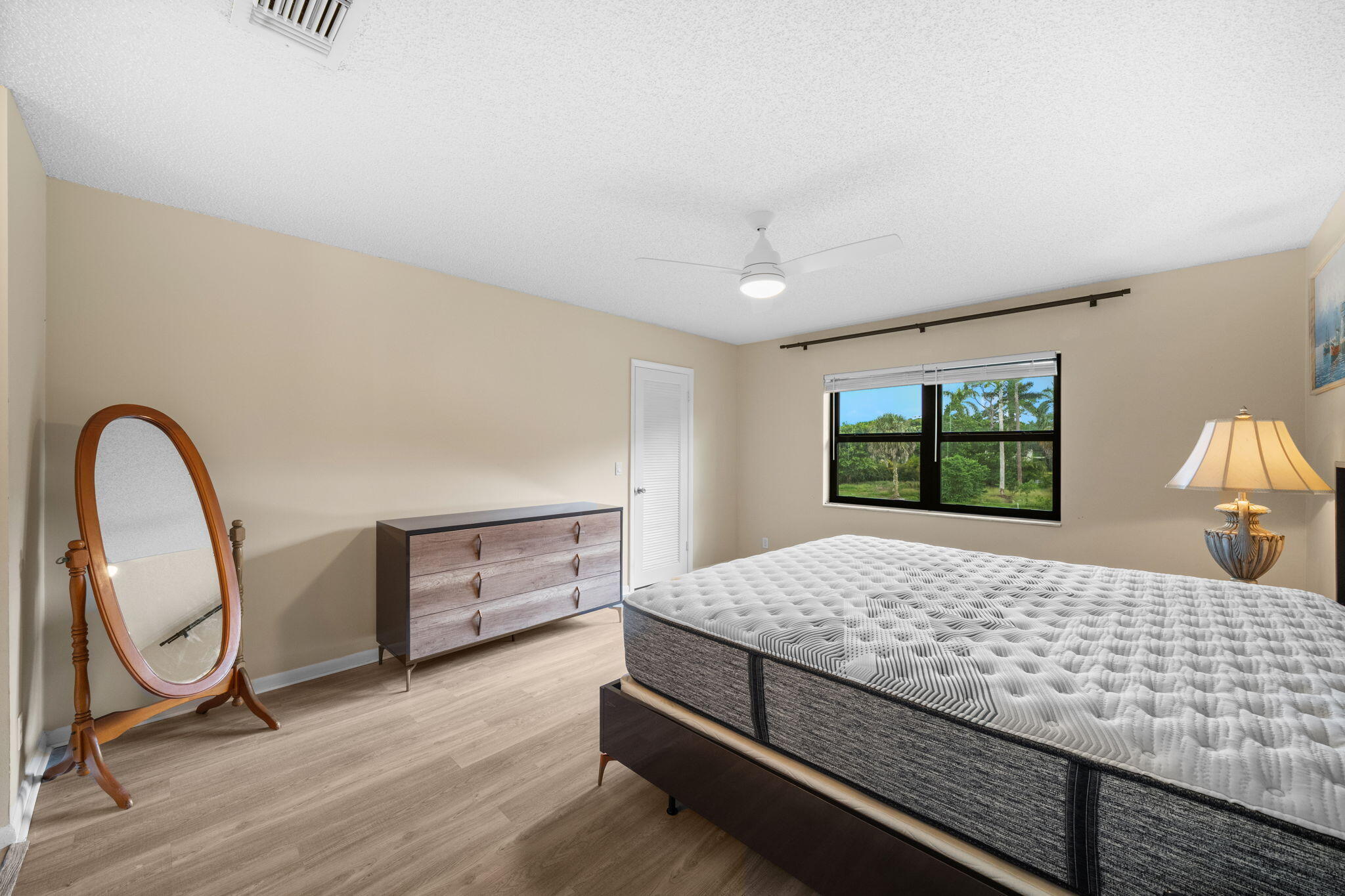 21669 TALL PALM #1B, Boca Raton FL 33433