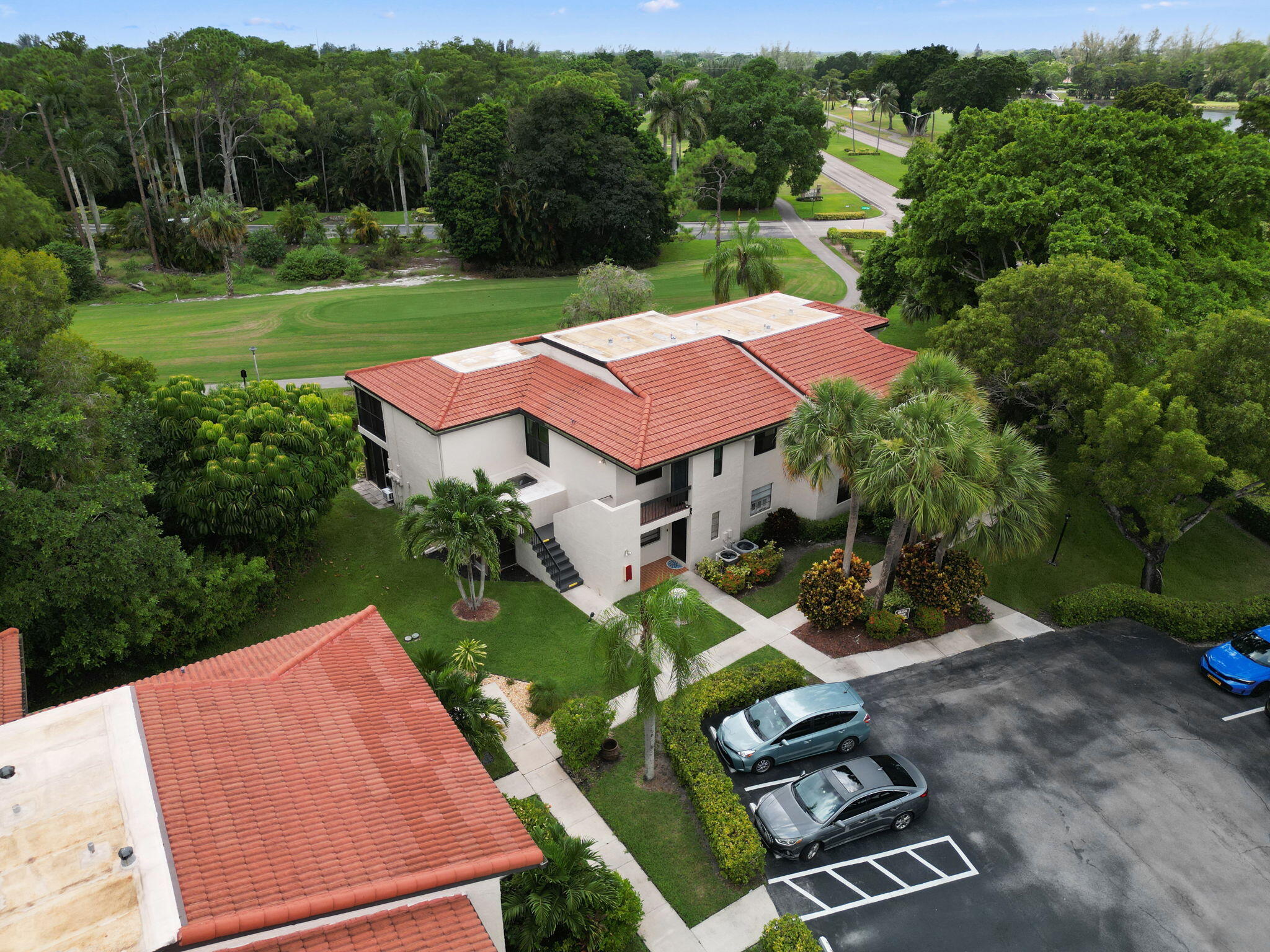21669 TALL PALM #1B, Boca Raton FL 33433