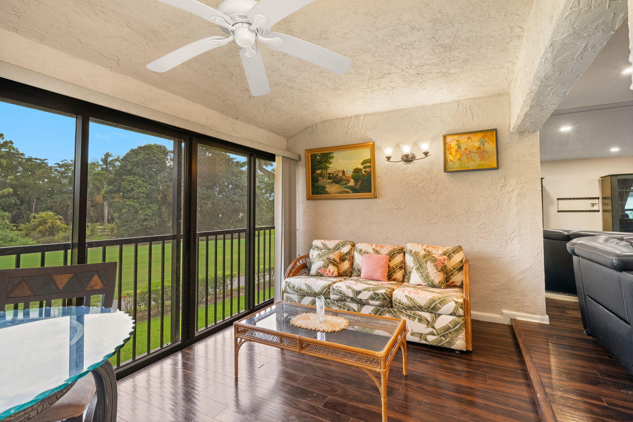 21669 TALL PALM #1B, Boca Raton FL 33433