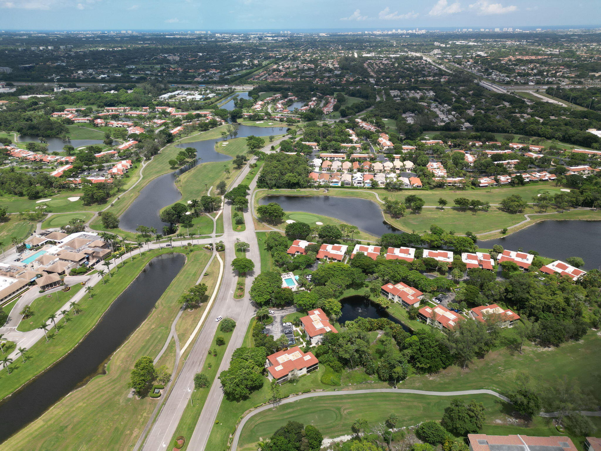 21669 TALL PALM #1B, Boca Raton FL 33433