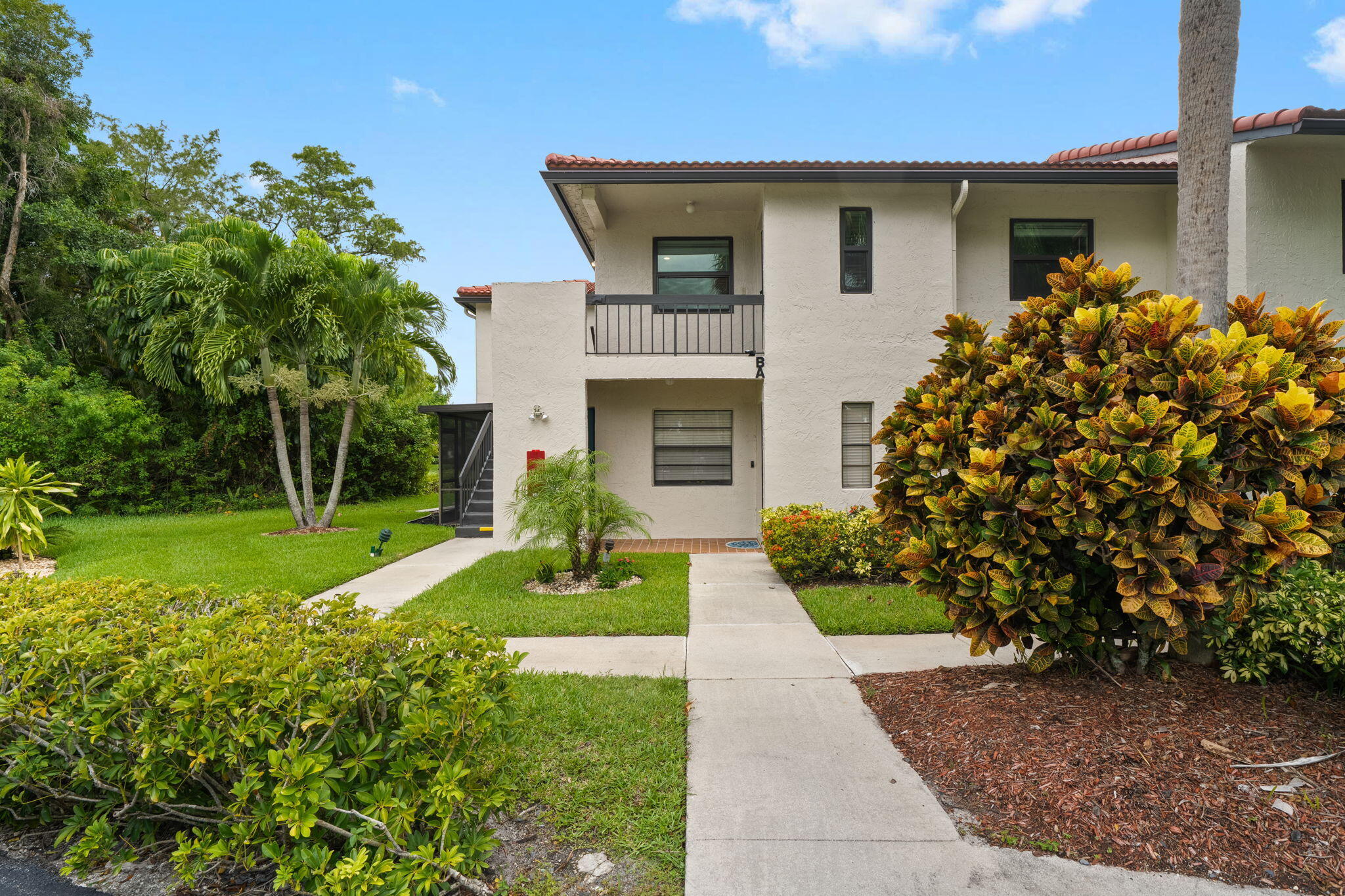 21669 TALL PALM #1B, Boca Raton FL 33433