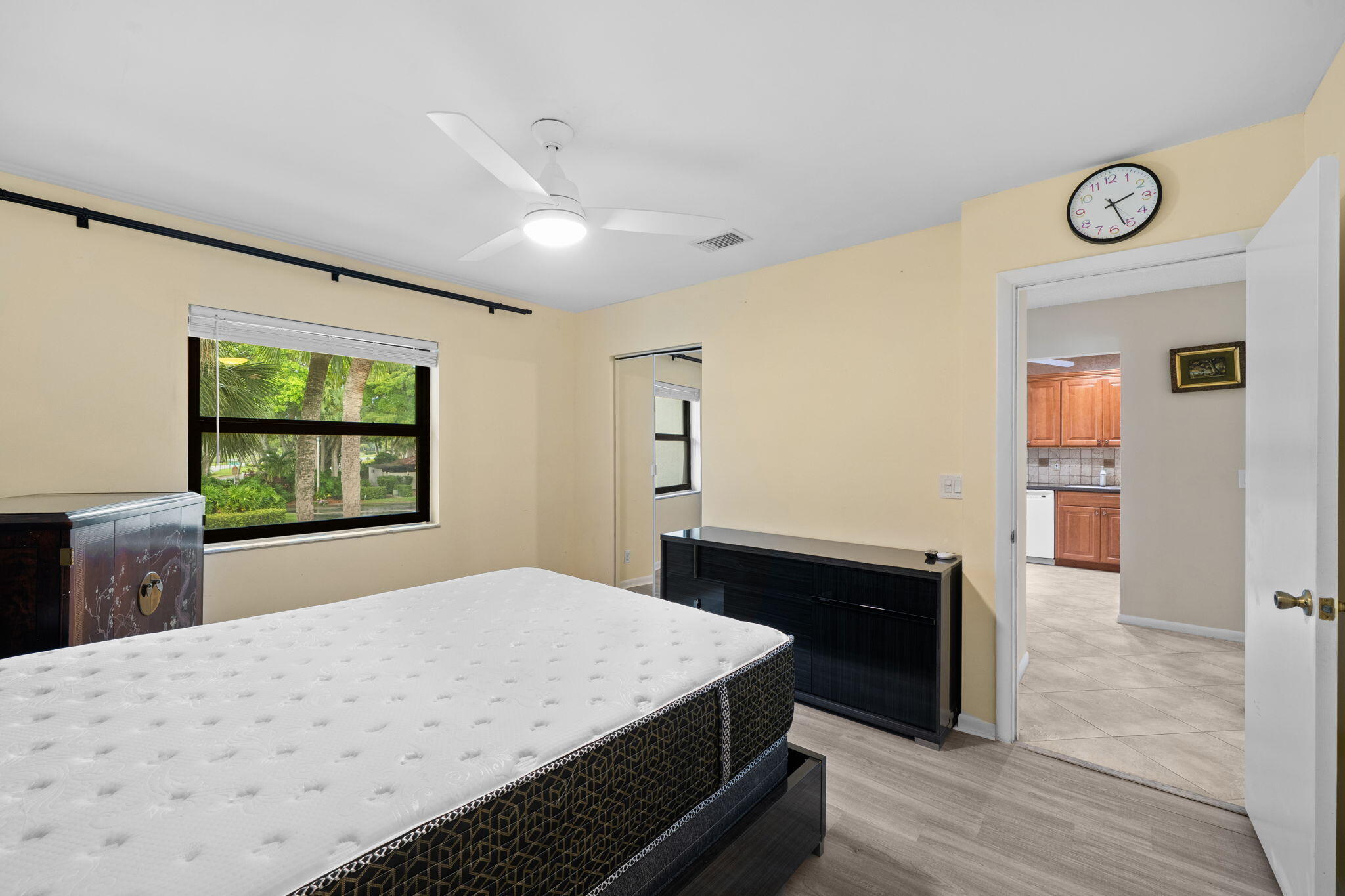 21669 TALL PALM #1B, Boca Raton FL 33433